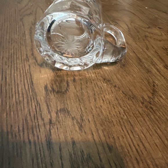 Creamer Pitcher - Picture 3 of 5